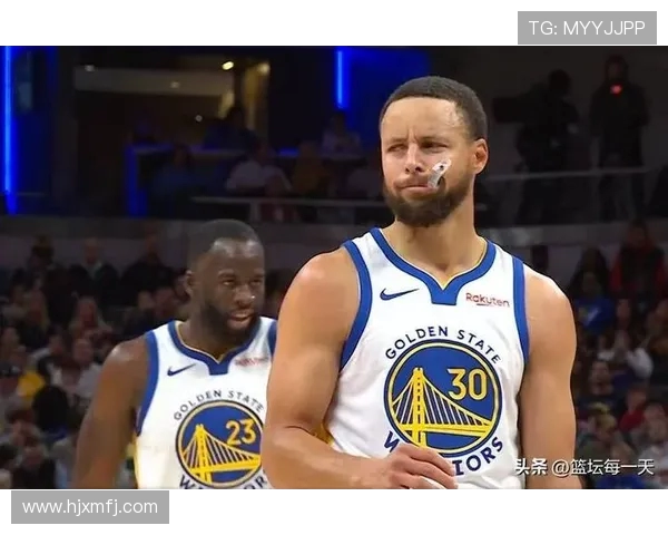 库里谈勇士氛围向好期待圣诞大战盼延续连胜势头冲击季后赛征程目标