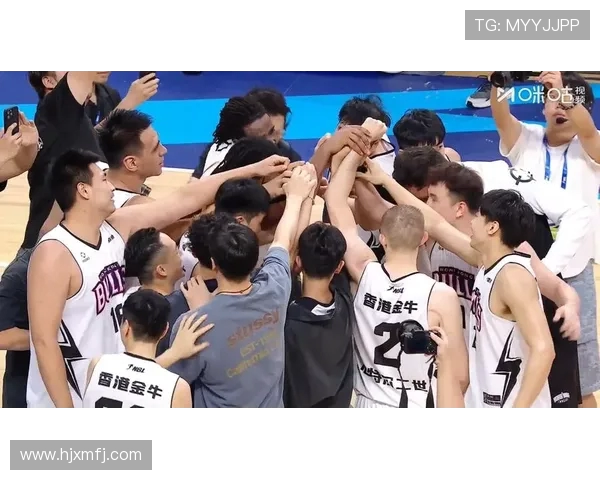 NBL常规赛最新积分榜香港金牛长沙勇胜合肥狂风强势占据前三席