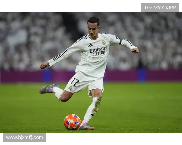 巴斯克斯谈皇马生涯无愧付出呼吁以球员和主帅为核心绝对信任 巴斯克斯谈皇马生涯无愧付出呼吁以球员和主帅为核心绝对信任