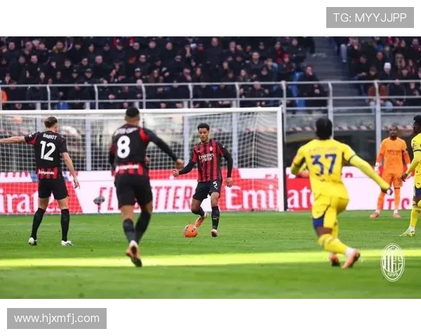 梅开二度闪耀圣西罗恩昆库当选米兰对阵维罗纳全场最佳意甲官方