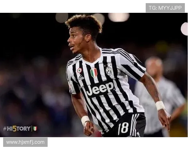 尤文资本收益案落槌体育法治下的绿茵罚单降至50万欧元 尤文资本收益案落槌体育法治下的绿茵罚单降至50万欧元