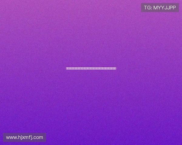 小雷点评利物浦对阿森纳红军生死战看好枪手三比一取胜英超巅峰对决预测