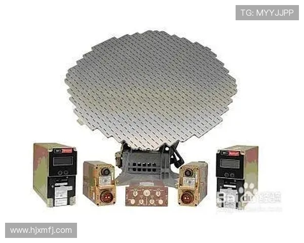 飞机气象雷达天线稳定平台算法