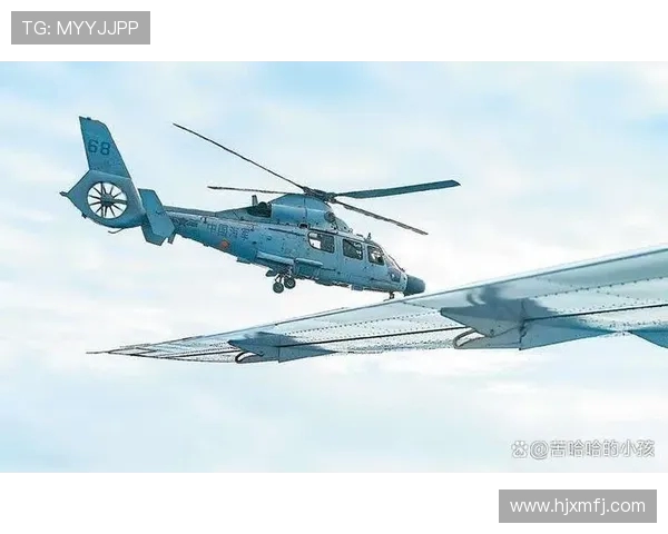 民用飞机辅助动力装置的燃油消耗率