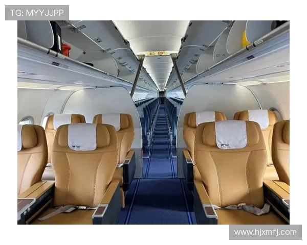 飞机客舱侧壁板的模块化安装